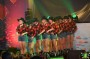 Thumbs/tn_Dansmariekefestival 2023 399.jpg